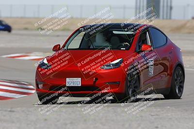 media/Apr-13-2024-Speed Ventures (Sat) [[14e9a3c930]]/Tesla Corsa B/Session 2 (Turn 11)/